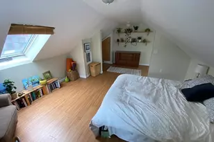 91 5th, Cambridge, MA 02141 - Photo 19