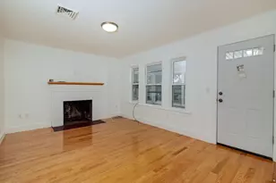 135 Safford St, Quincy, MA 02170 - Photo 25