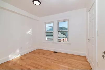 135 Safford St, Quincy, MA 02170 - Photo 19