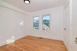 135 Safford St, Quincy, MA 02170 - Photo 19