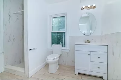 135 Safford St, Quincy, MA 02170 - Photo 31