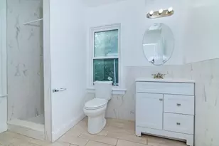135 Safford St, Quincy, MA 02170 - Photo 31