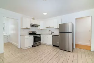 135 Safford St, Quincy, MA 02170 - Photo 27