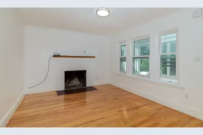 135 Safford St, Quincy, MA 02170 - Photo 5
