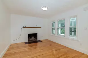 135 Safford St, Quincy, MA 02170 - Photo 5