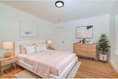 135 Safford St, Quincy, MA 02170 - Photo 17