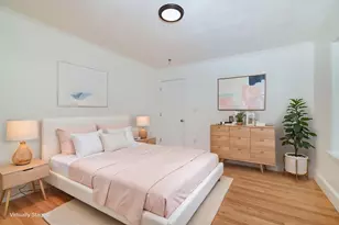 135 Safford St, Quincy, MA 02170 - Photo 17