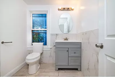 135 Safford St, Quincy, MA 02170 - Photo 23