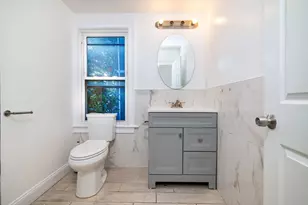 135 Safford St, Quincy, MA 02170 - Photo 23