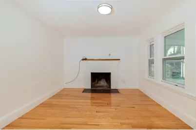 135 Safford St, Quincy, MA 02170 - Photo 7