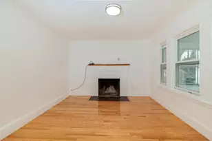 135 Safford St, Quincy, MA 02170 - Photo 7