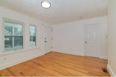 135 Safford St, Quincy, MA 02170 - Photo 9