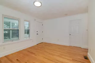135 Safford St, Quincy, MA 02170 - Photo 9