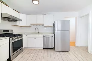 135 Safford St, Quincy, MA 02170 - Photo 13