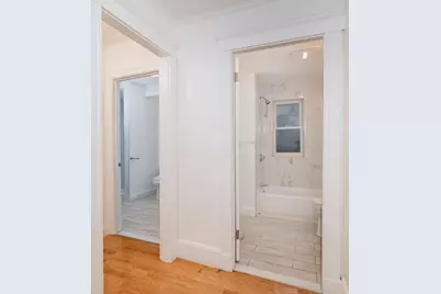 135 Safford St, Quincy, MA 02170 - Photo 21