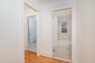 135 Safford St, Quincy, MA 02170 - Photo 21