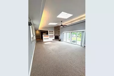 33 Margaret Rd, Taunton, MA 02718 - Photo 11