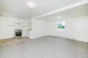 33 Margaret Rd, Taunton, MA 02718 - Photo 27