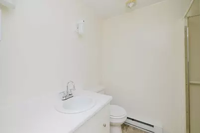 33 Margaret Rd, Taunton, MA 02718 - Photo 31