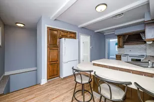 33 Margaret Rd, Taunton, MA 02718 - Photo 17
