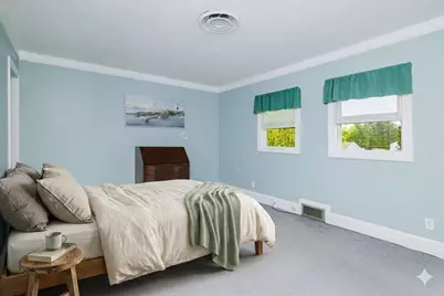 33 Margaret Rd, Taunton, MA 02718 - Photo 19