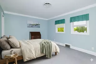 33 Margaret Rd, Taunton, MA 02718 - Photo 19