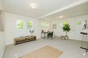 33 Margaret Rd, Taunton, MA 02718 - Photo 29