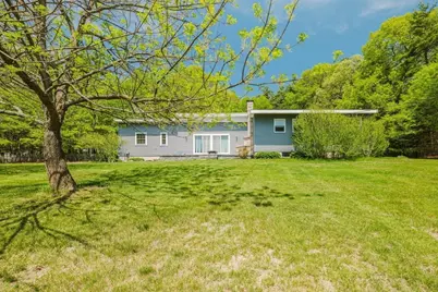 33 Margaret Rd, Taunton, MA 02718 - Photo 7