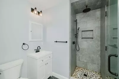33 Margaret Rd, Taunton, MA 02718 - Photo 21