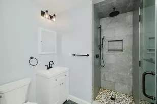 33 Margaret Rd, Taunton, MA 02718 - Photo 21