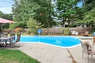 33 Margaret Rd, Taunton, MA 02718 - Photo 5