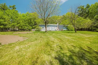 33 Margaret Rd, Taunton, MA 02718 - Photo 37