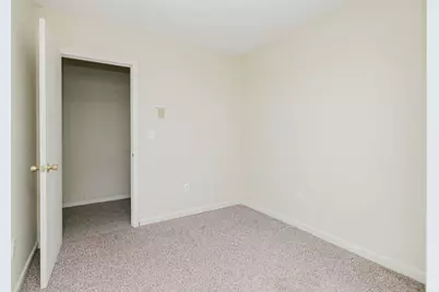 33 Margaret Rd, Taunton, MA 02718 - Photo 35