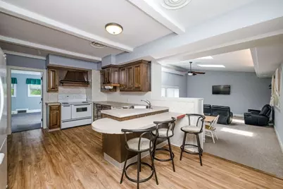 33 Margaret Rd, Taunton, MA 02718 - Photo 15