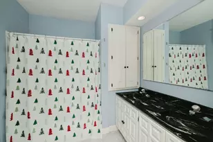 33 Margaret Rd, Taunton, MA 02718 - Photo 25