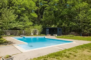 33 Margaret Rd, Taunton, MA 02718 - Photo 41