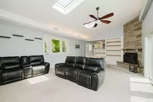 33 Margaret Rd, Taunton, MA 02718 - Photo 9