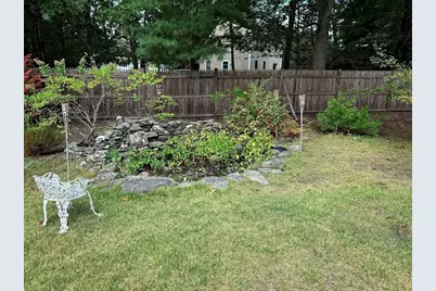 33 Margaret Rd, Taunton, MA 02718 - Photo 39