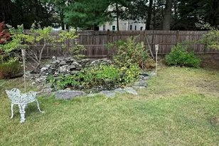 33 Margaret Rd, Taunton, MA 02718 - Photo 39