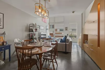 50 Athens St #2, Boston, MA 02127 - Photo 5