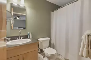 50 Athens St, Boston, MA 02127 - Photo 19