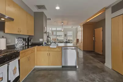 50 Athens St #2, Boston, MA 02127 - Photo 7