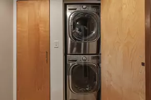 50 Athens St, Boston, MA 02127 - Photo 21