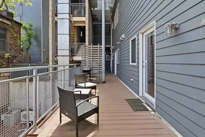 50 Athens St #2, Boston, MA 02127 - Photo 11