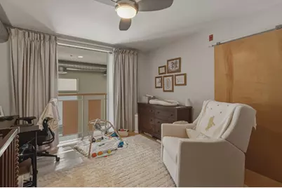 50 Athens St #2, Boston, MA 02127 - Photo 15