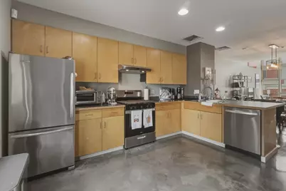 50 Athens St #2, Boston, MA 02127 - Photo 9