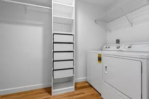 130 Appleton St, Boston, MA 02116 - Photo 9