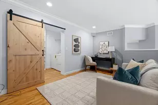 130 Appleton St, Boston, MA 02116 - Photo 7