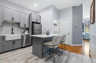 130 Appleton St, Boston, MA 02116 - Photo 11
