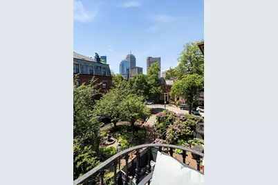 130 Appleton St #3H, Boston, MA 02116 - Photo 21